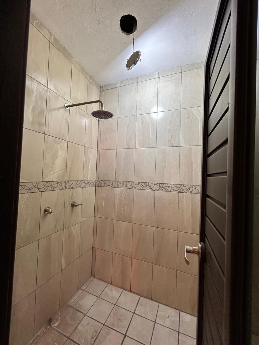 Casa em Fraccionamiento El Roble, El Arenal, foto 22 de 44