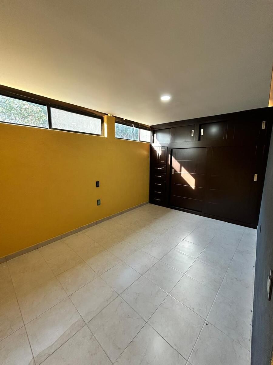 Casa em Fraccionamiento El Roble, El Arenal, foto 25 de 44