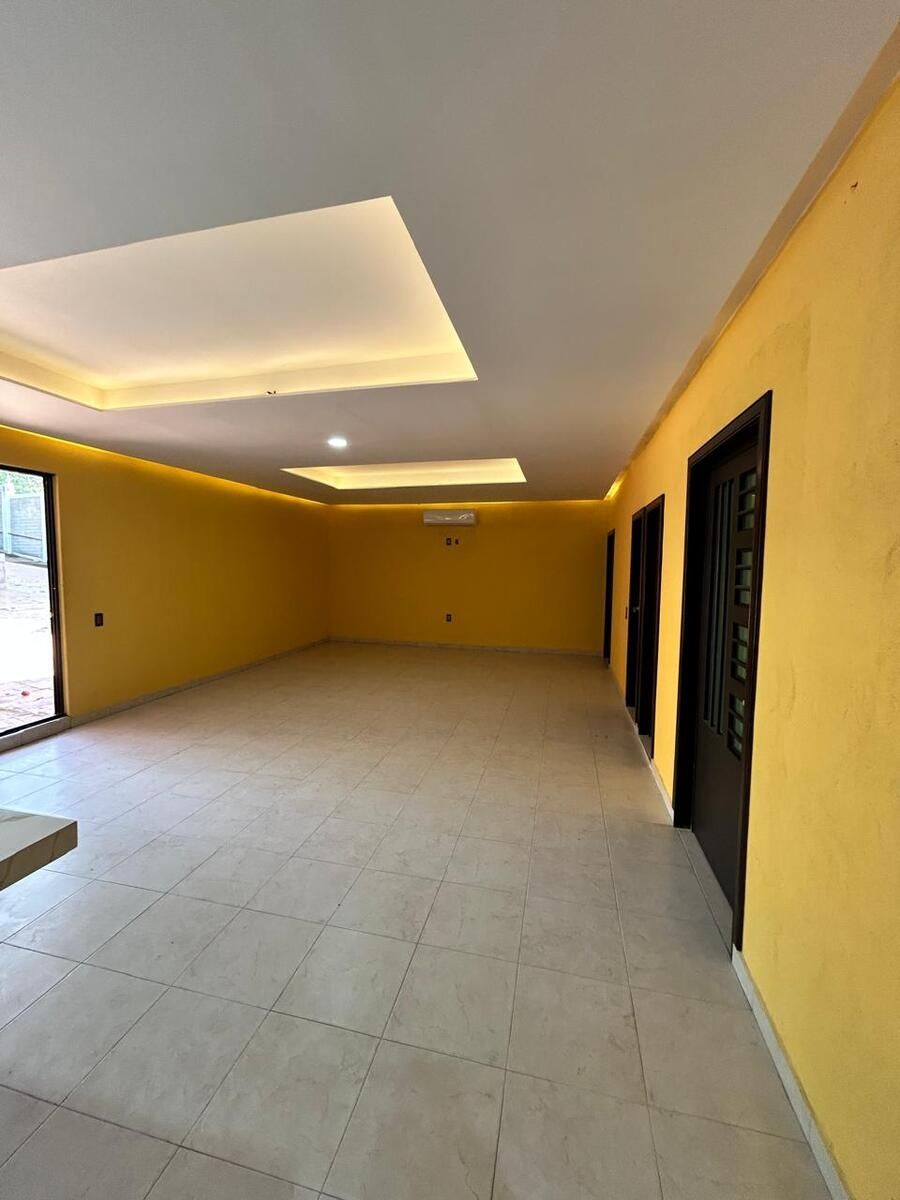 Casa em Fraccionamiento El Roble, El Arenal, foto 28 de 44