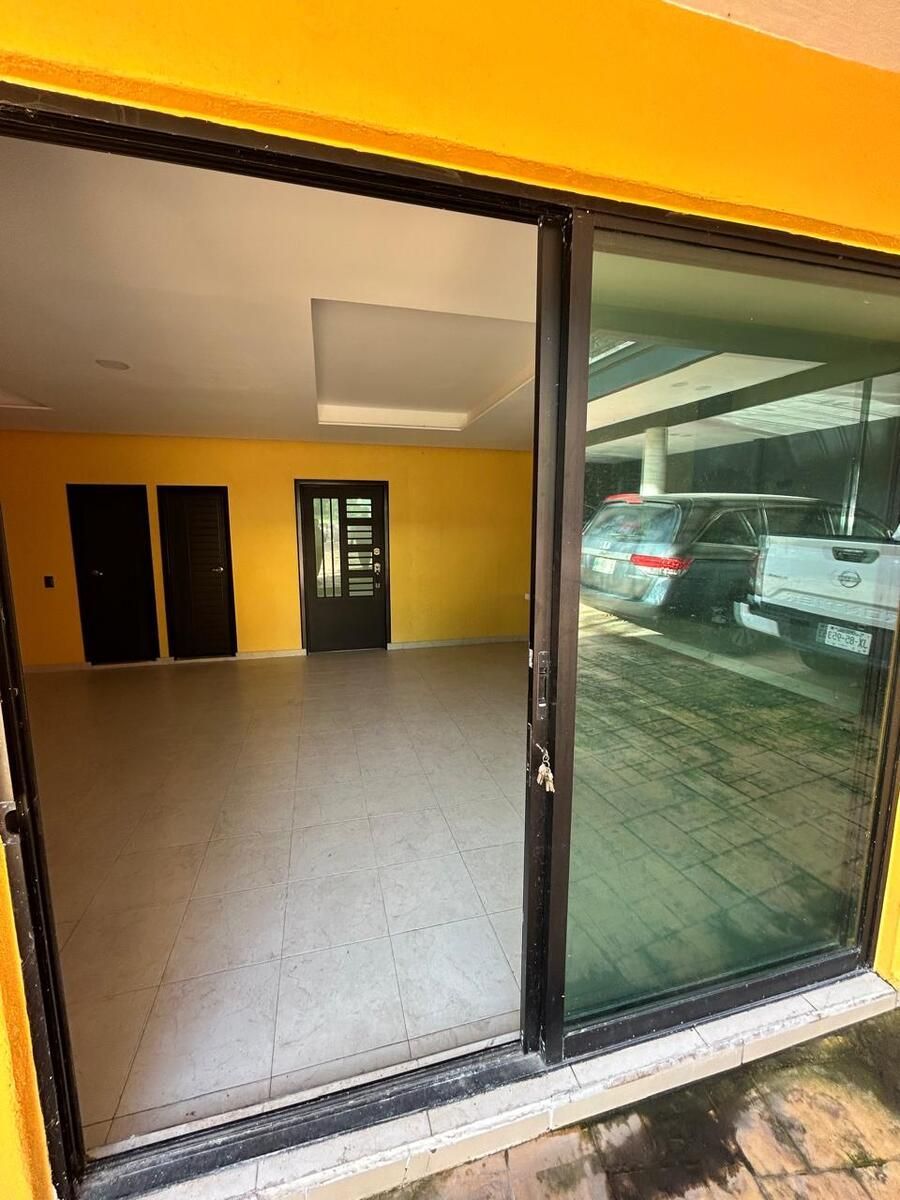 Casa em Fraccionamiento El Roble, El Arenal, foto 29 de 44