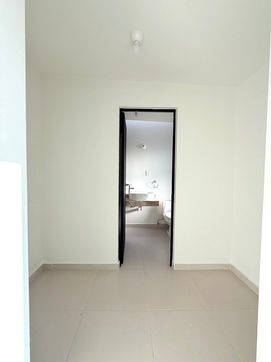 Casa em condomínio fechado em Residencial Horizontes, Irapuato, foto 11 de 19