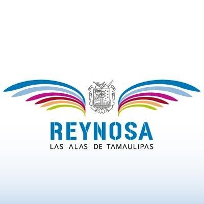 Terreno industrial reynosa tamaulipas 5 hectareas, foto 1 de 3
