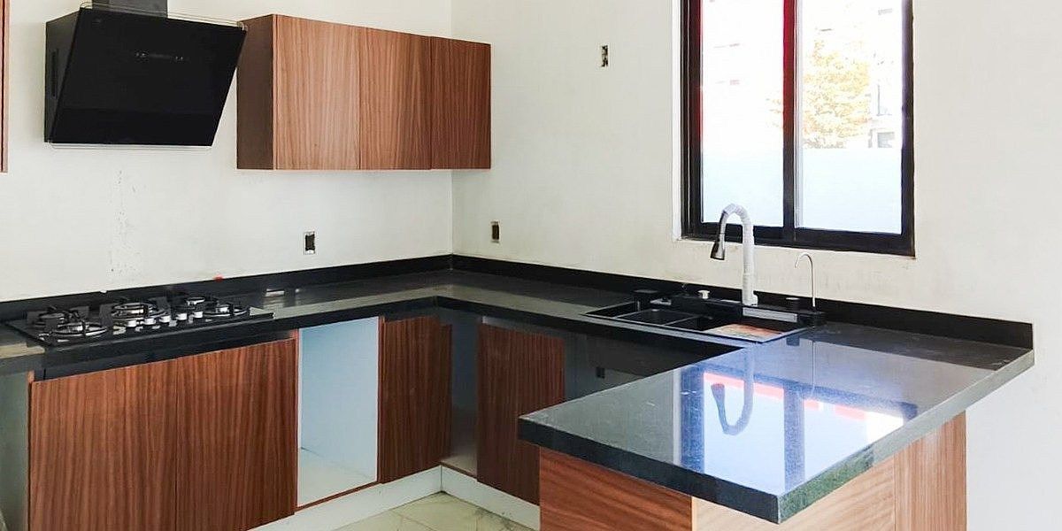 Casa en condominio en Altavista Residencial, Zapopan, foto 4 de 26