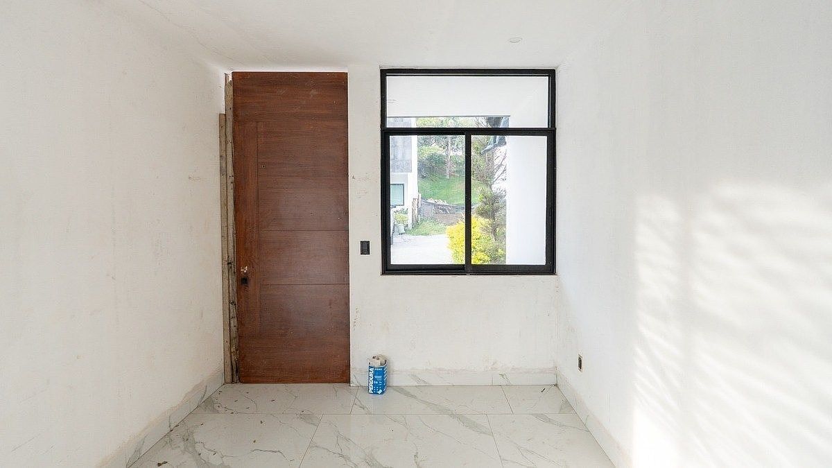 Casa en condominio en Altavista Residencial, Zapopan, foto 23 de 26