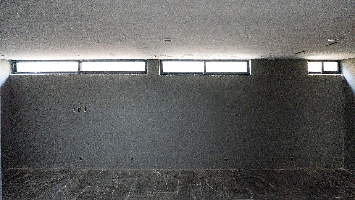 Casa en condominio en Altavista Residencial, Zapopan, foto 26 de 26