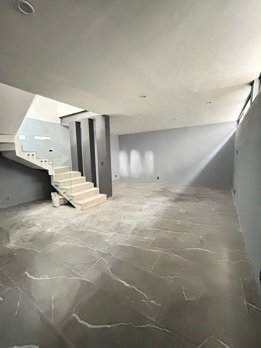House in Gated Community in Altavista Residencial, Zapopan, photo 12 of 37