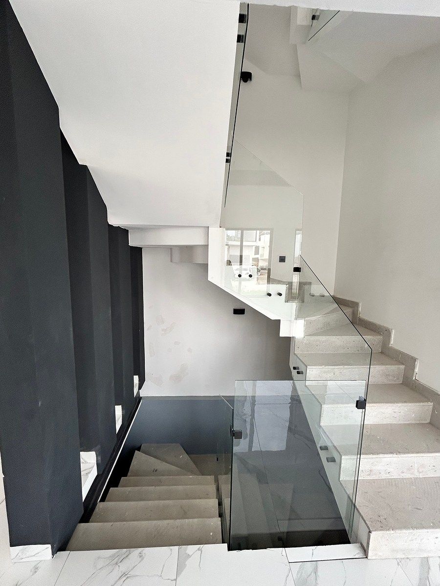 House in Gated Community in Altavista Residencial, Zapopan, photo 11 of 37