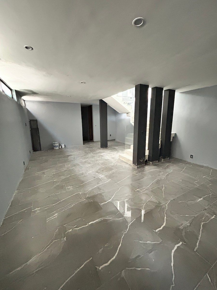House in Gated Community in Altavista Residencial, Zapopan, photo 13 of 37