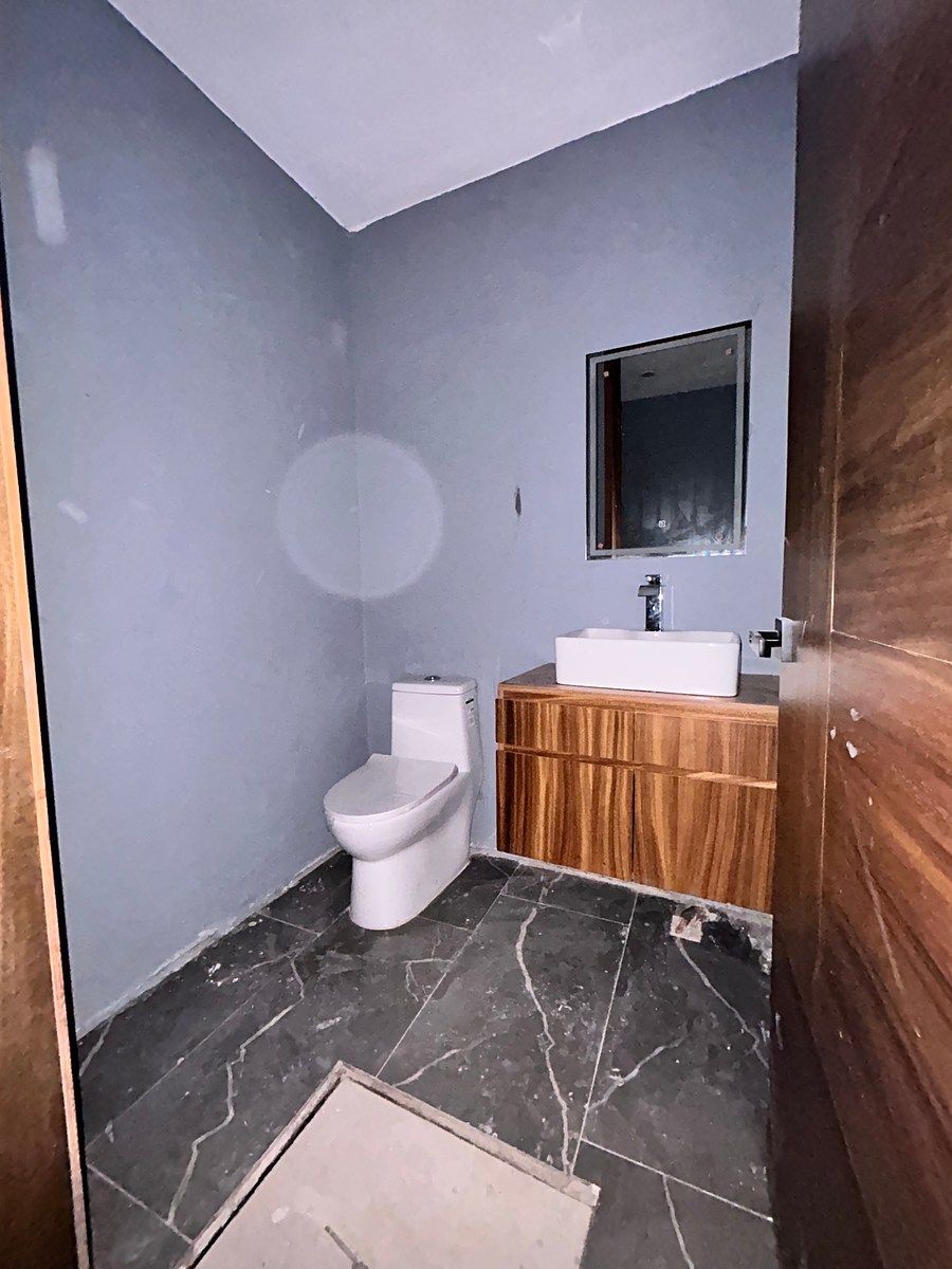 House in Gated Community in Altavista Residencial, Zapopan, photo 14 of 37