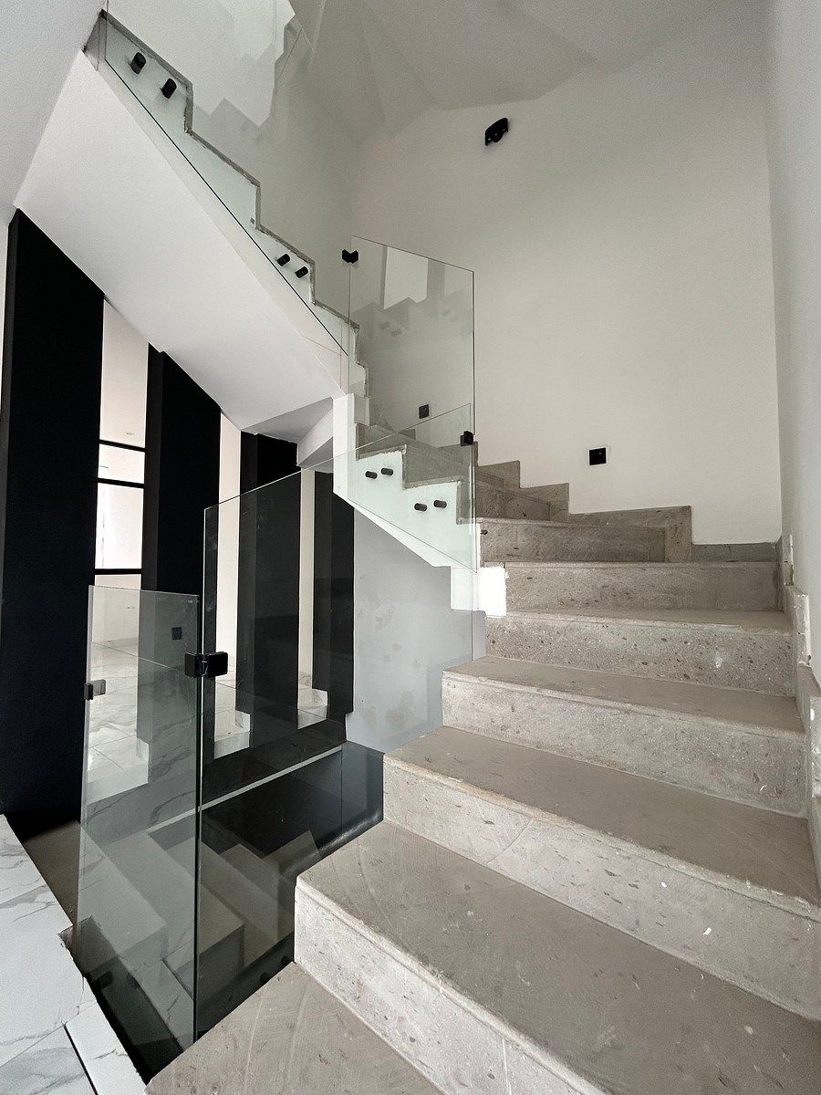 House in Gated Community in Altavista Residencial, Zapopan, photo 15 of 37