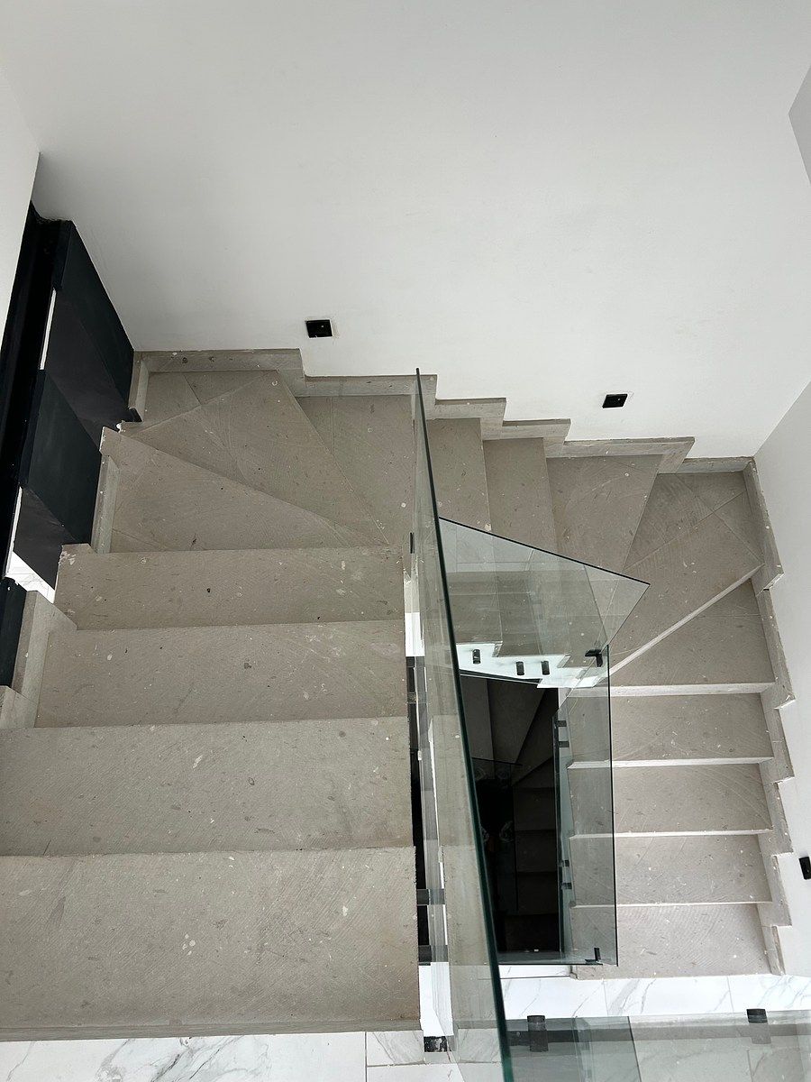 House in Gated Community in Altavista Residencial, Zapopan, photo 16 of 37