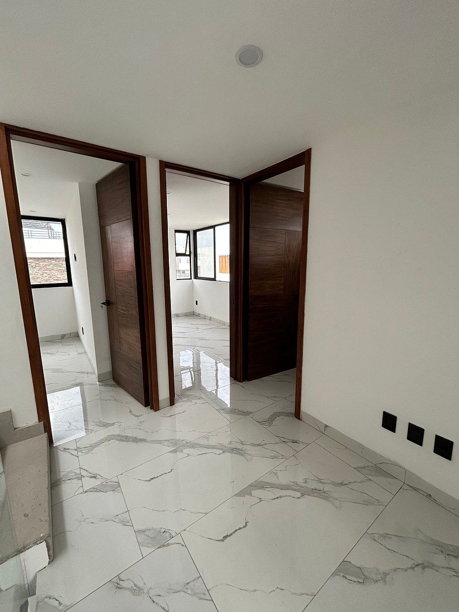 House in Gated Community in Altavista Residencial, Zapopan, photo 17 of 37
