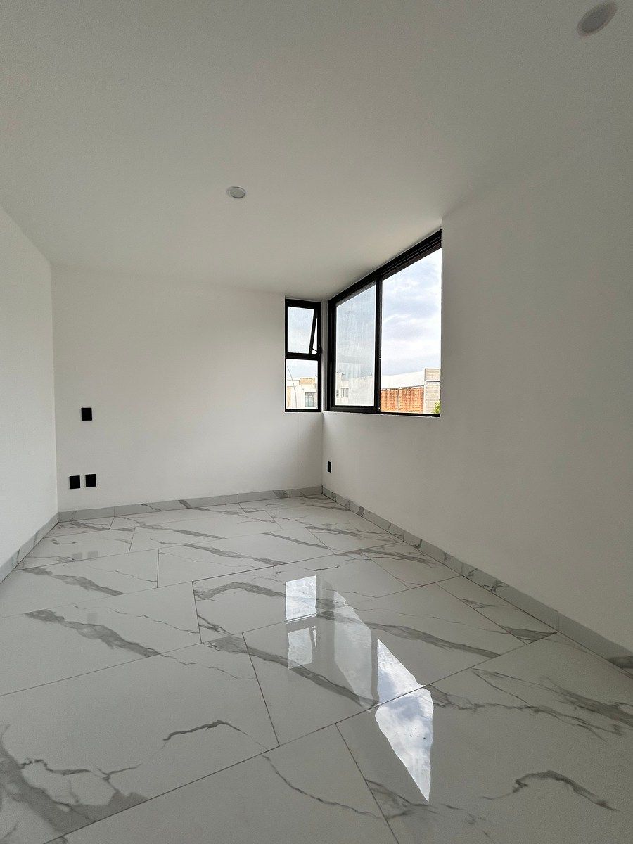 House in Gated Community in Altavista Residencial, Zapopan, photo 19 of 37