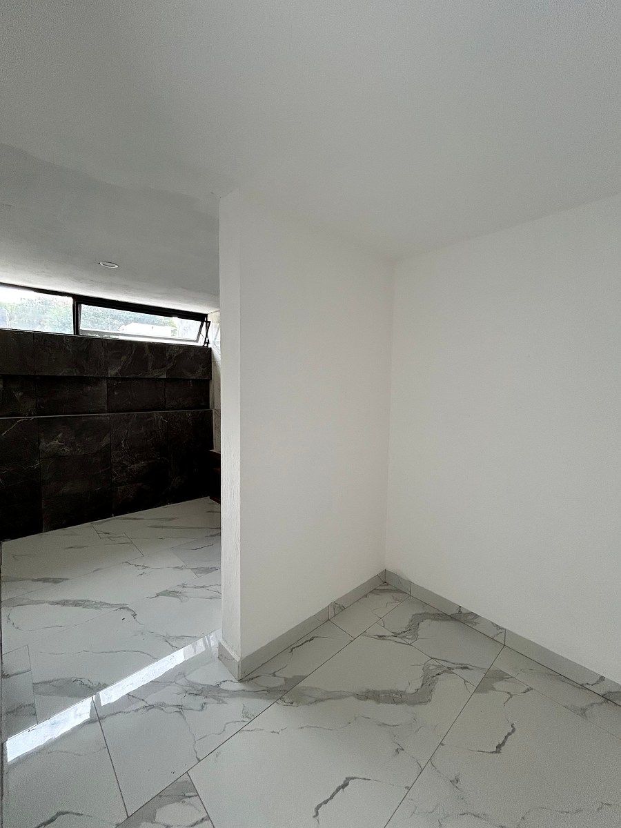 House in Gated Community in Altavista Residencial, Zapopan, photo 24 of 37