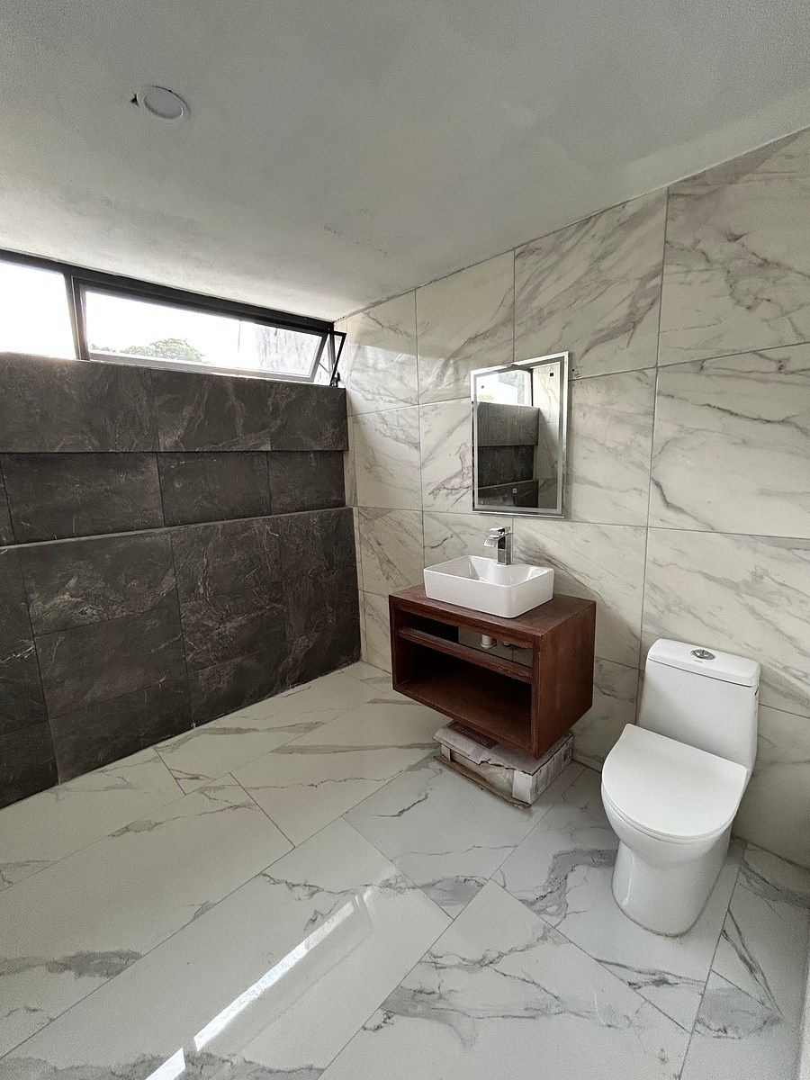 House in Gated Community in Altavista Residencial, Zapopan, photo 25 of 37