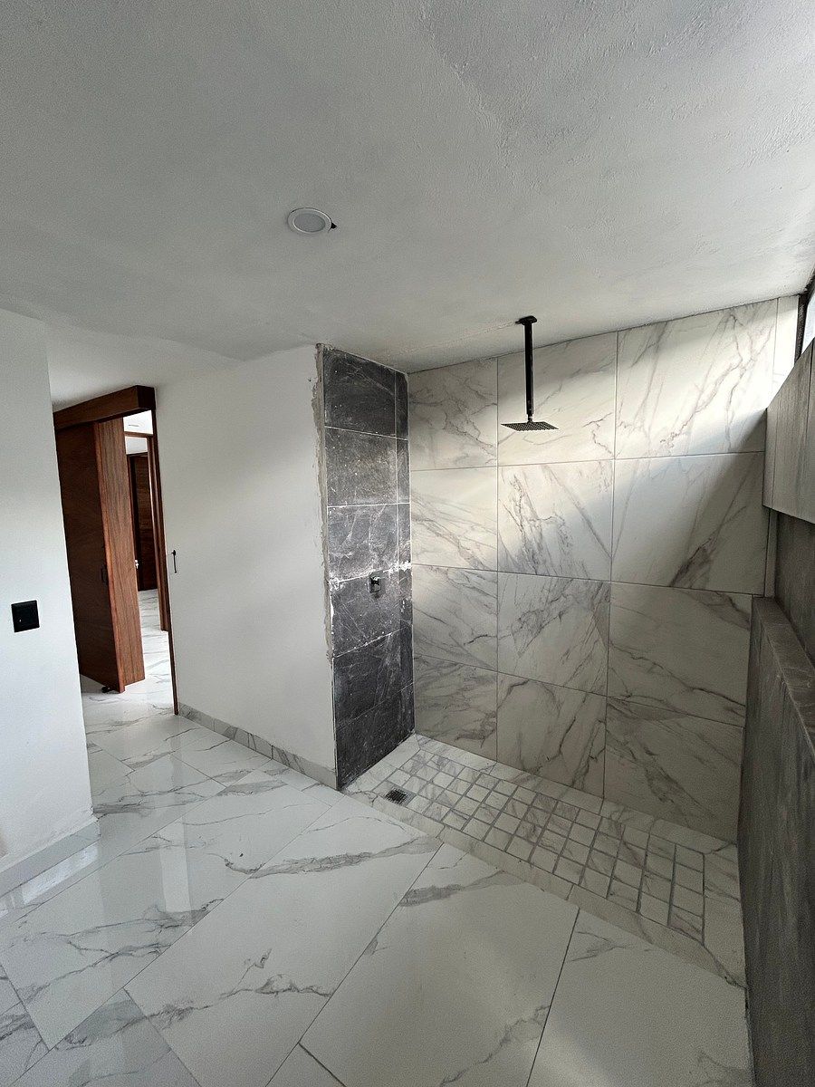 House in Gated Community in Altavista Residencial, Zapopan, photo 26 of 37