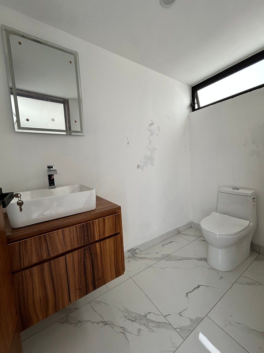 House in Gated Community in Altavista Residencial, Zapopan, photo 29 of 37