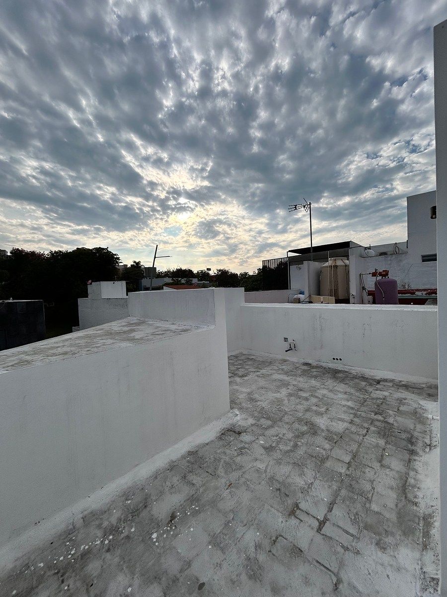 House in Gated Community in Altavista Residencial, Zapopan, photo 32 of 37