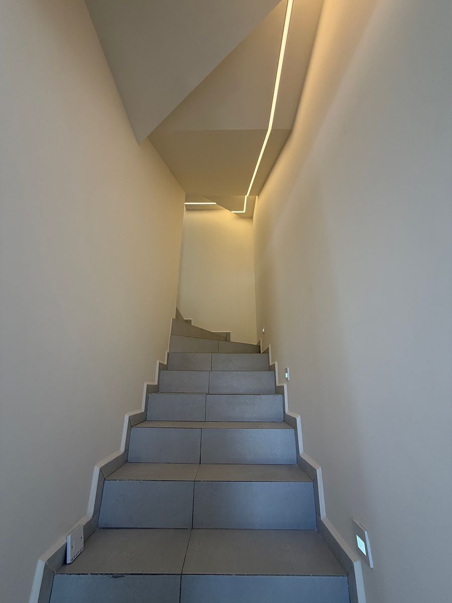 Casa em Zibatá, El Marqués, foto 8 de 11