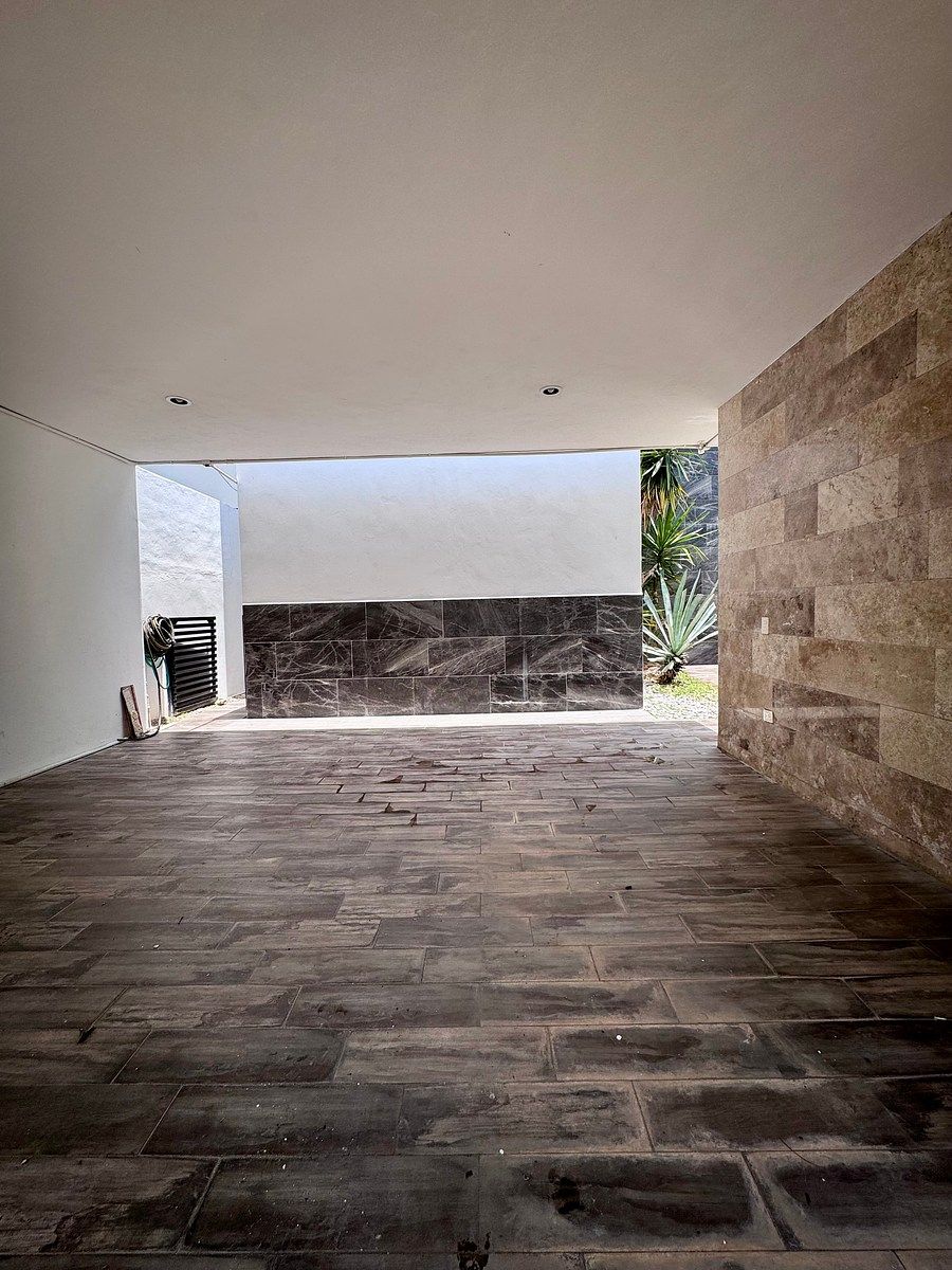 Casa em Temozón Norte, Mérida, foto 6 de 49