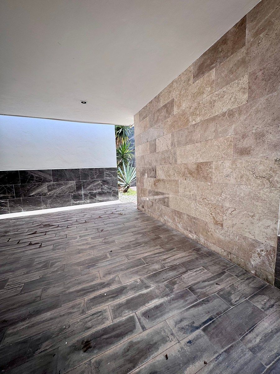 Casa em Temozón Norte, Mérida, foto 7 de 49