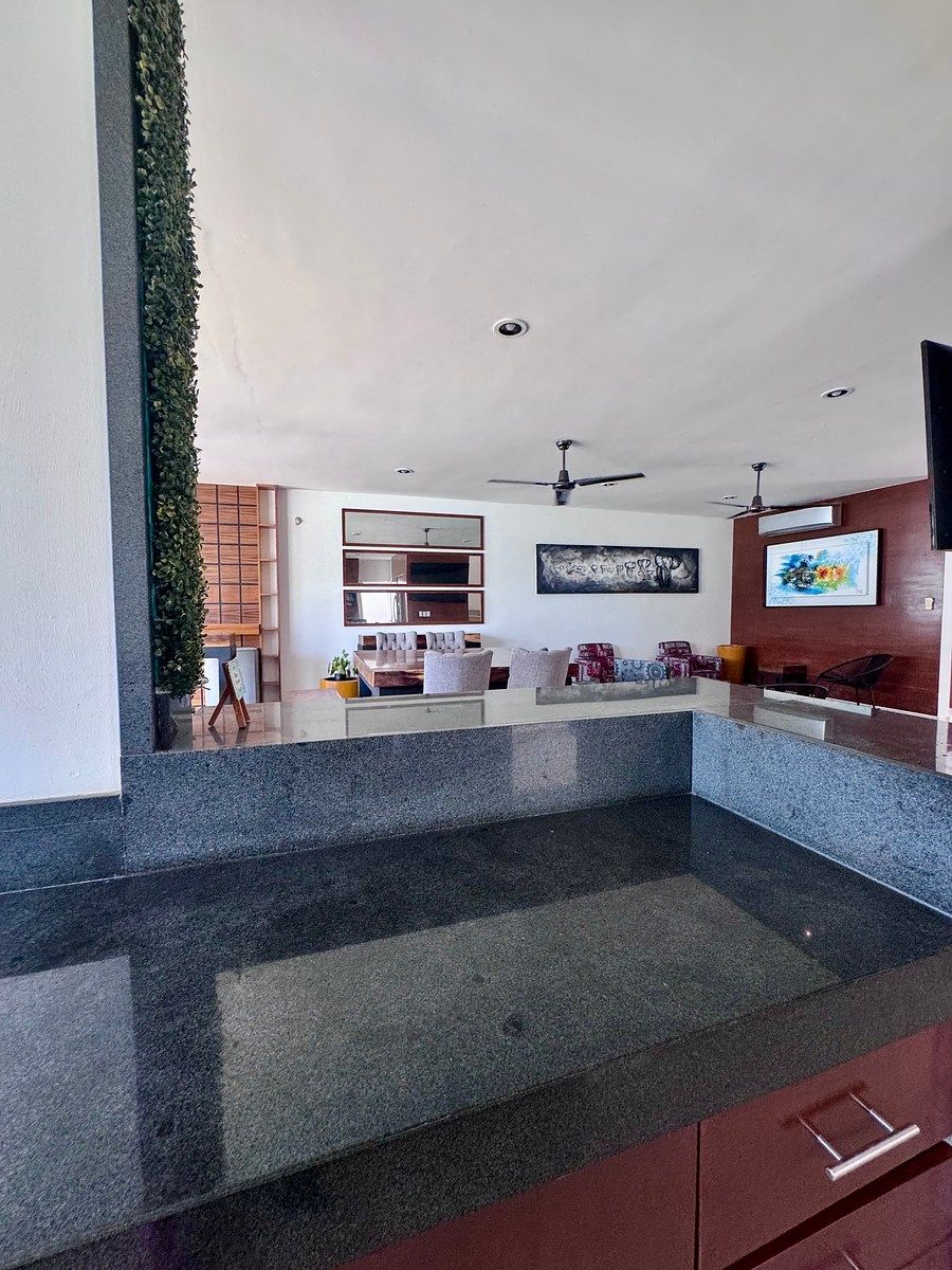 Casa em Temozón Norte, Mérida, foto 27 de 49