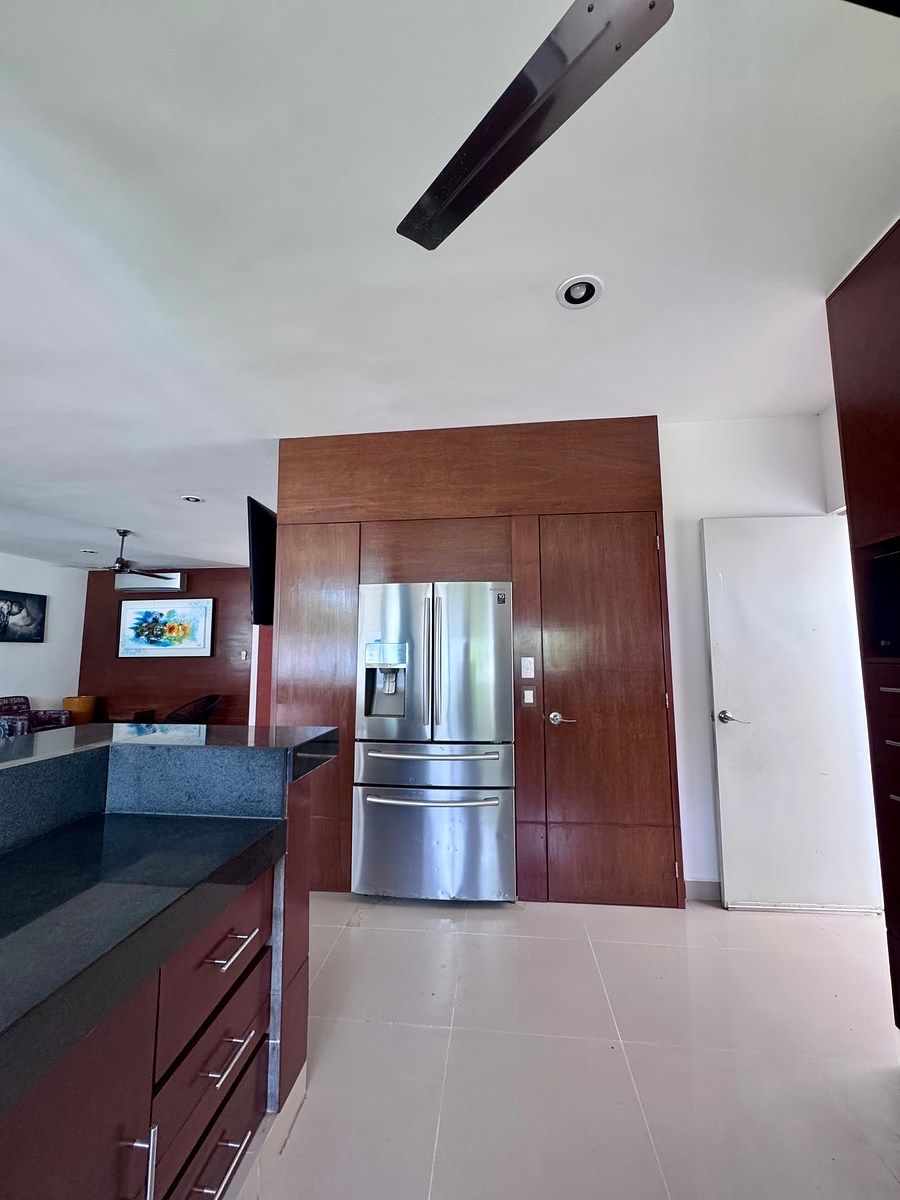 Casa em Temozón Norte, Mérida, foto 24 de 49