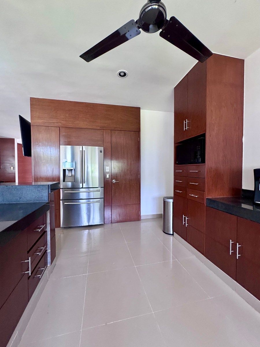 Casa em Temozón Norte, Mérida, foto 25 de 49
