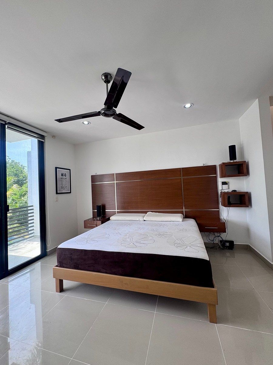 Casa em Temozón Norte, Mérida, foto 31 de 49