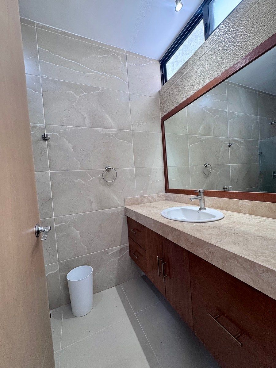 Casa em Temozón Norte, Mérida, foto 43 de 49