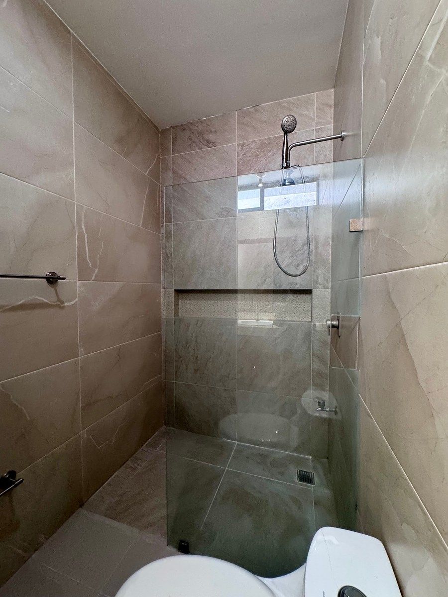 Casa em Temozón Norte, Mérida, foto 33 de 49