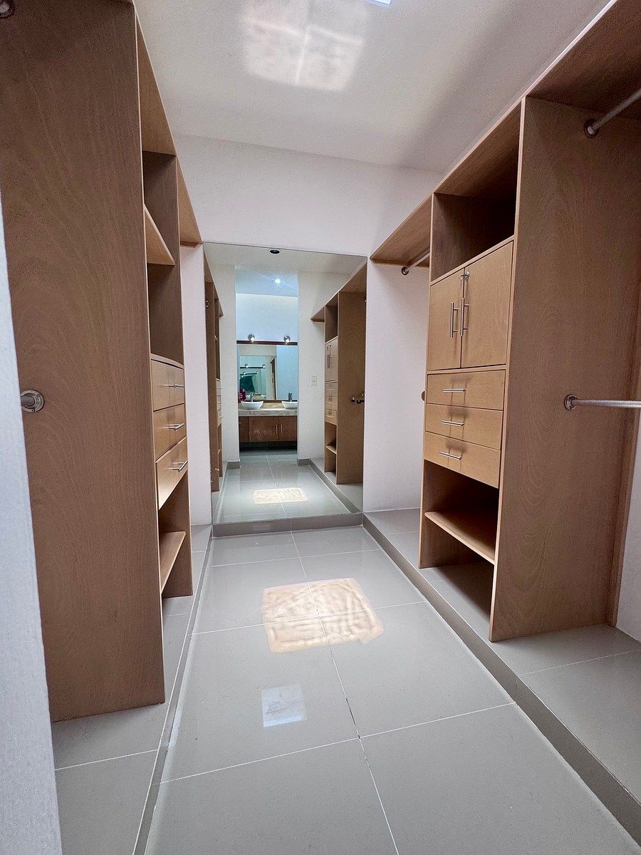 Casa em Temozón Norte, Mérida, foto 34 de 49