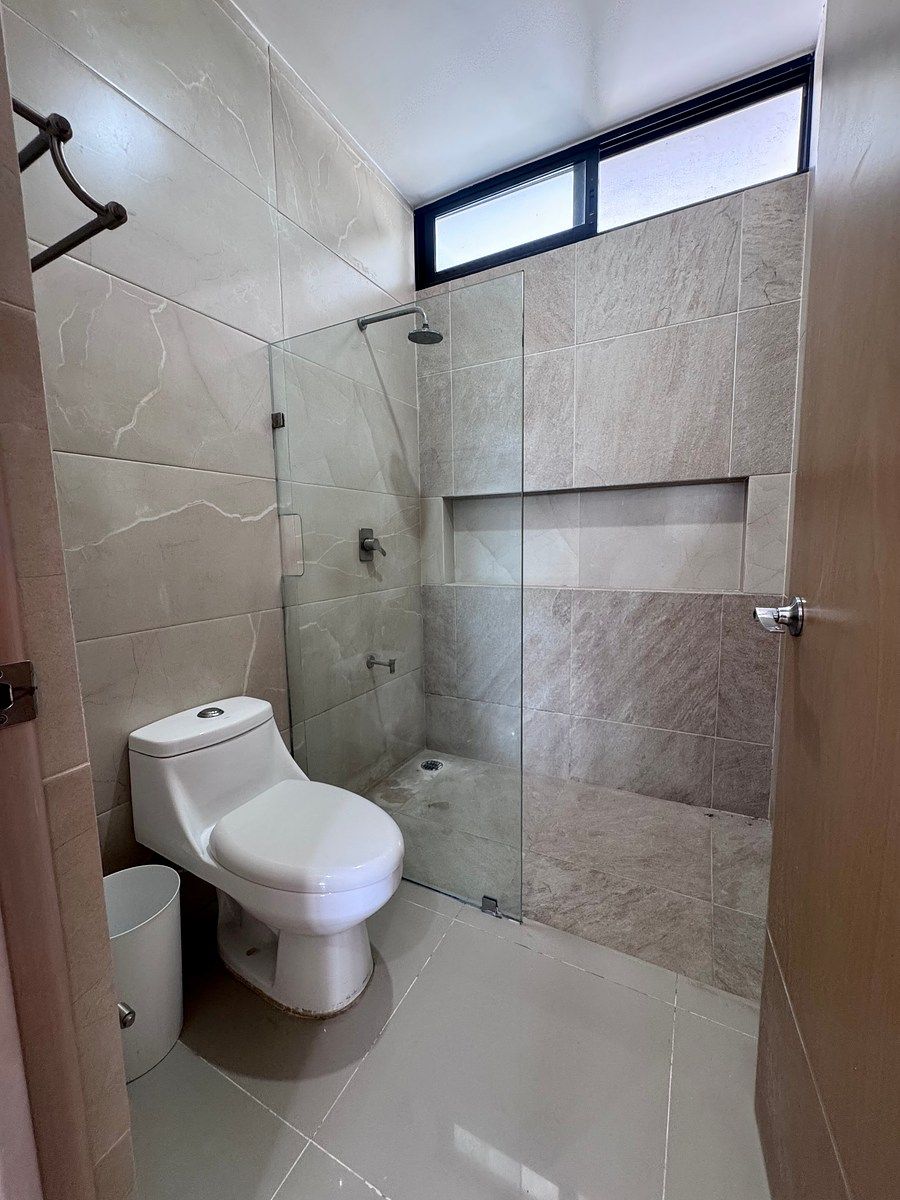 Casa em Temozón Norte, Mérida, foto 44 de 49