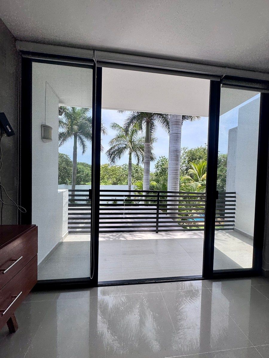 Casa em Temozón Norte, Mérida, foto 40 de 49