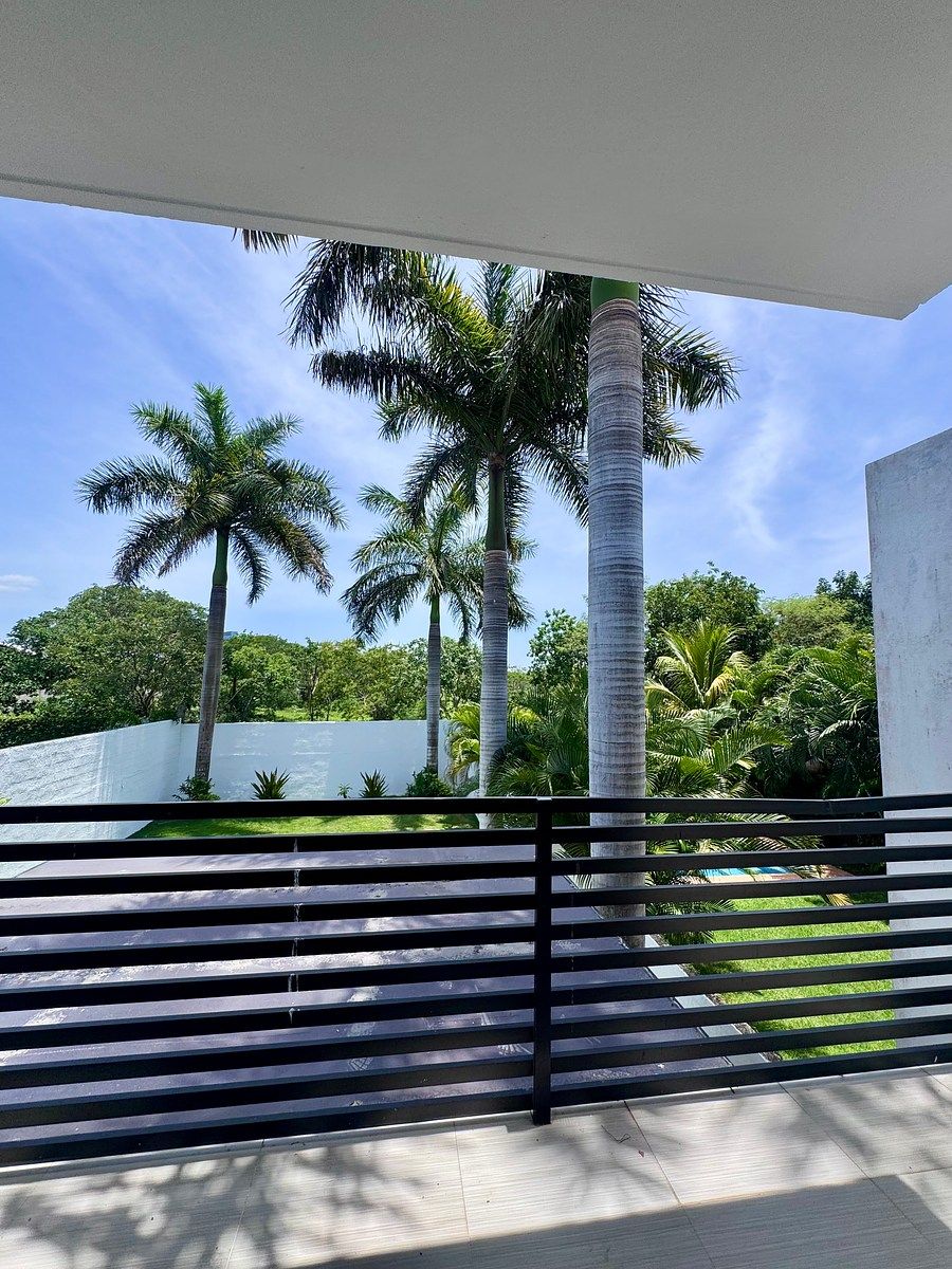 Casa em Temozón Norte, Mérida, foto 41 de 49