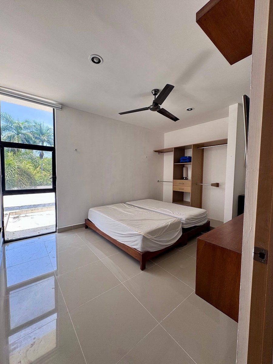 Casa em Temozón Norte, Mérida, foto 45 de 49