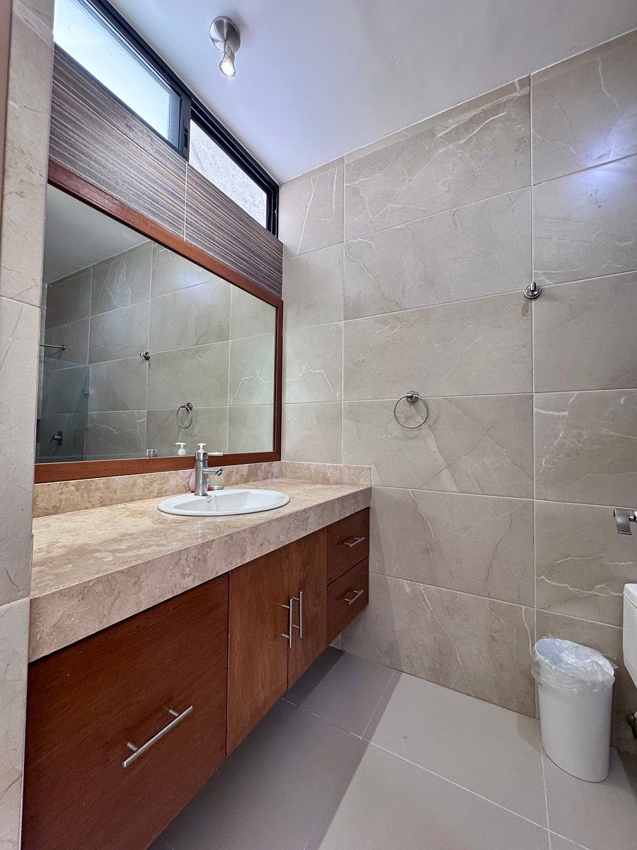 Casa em Temozón Norte, Mérida, foto 47 de 49