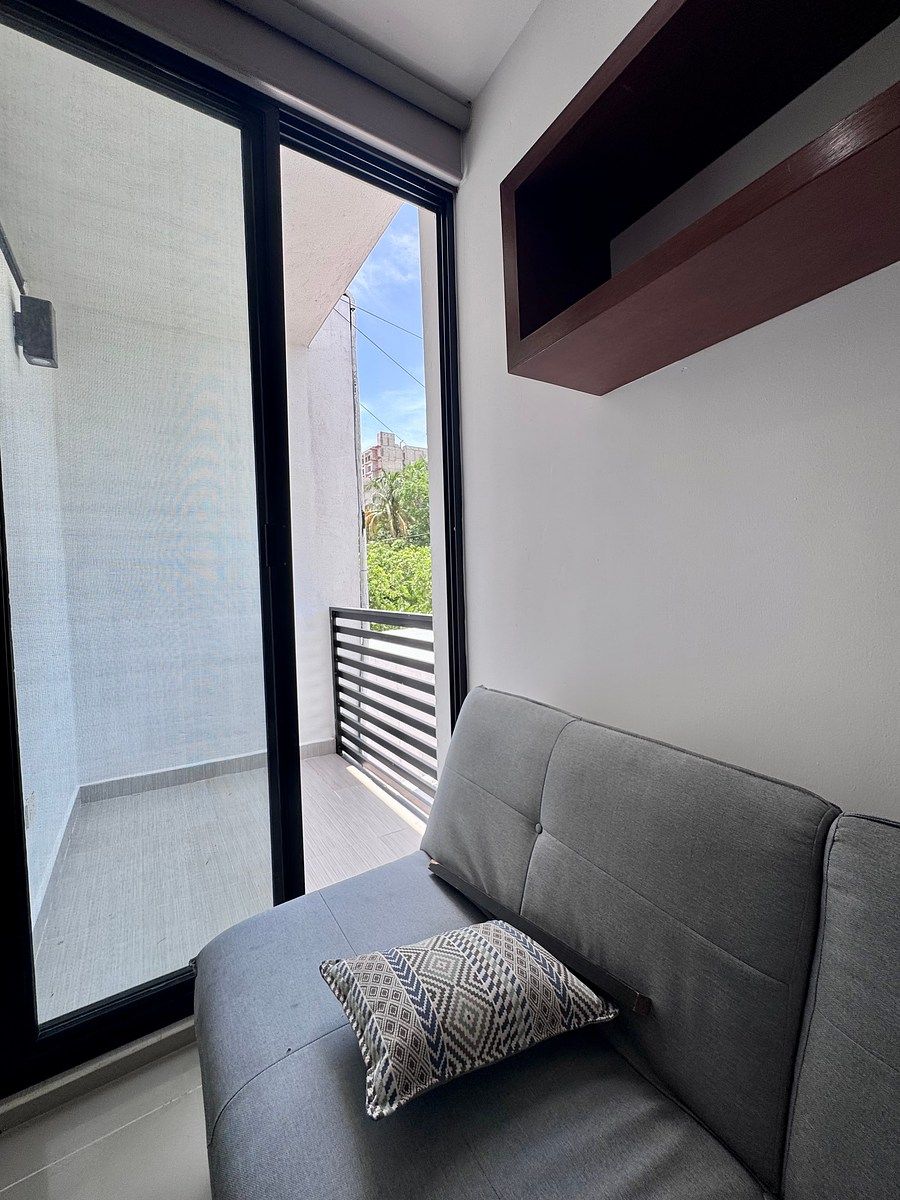 Casa em Temozón Norte, Mérida, foto 49 de 49