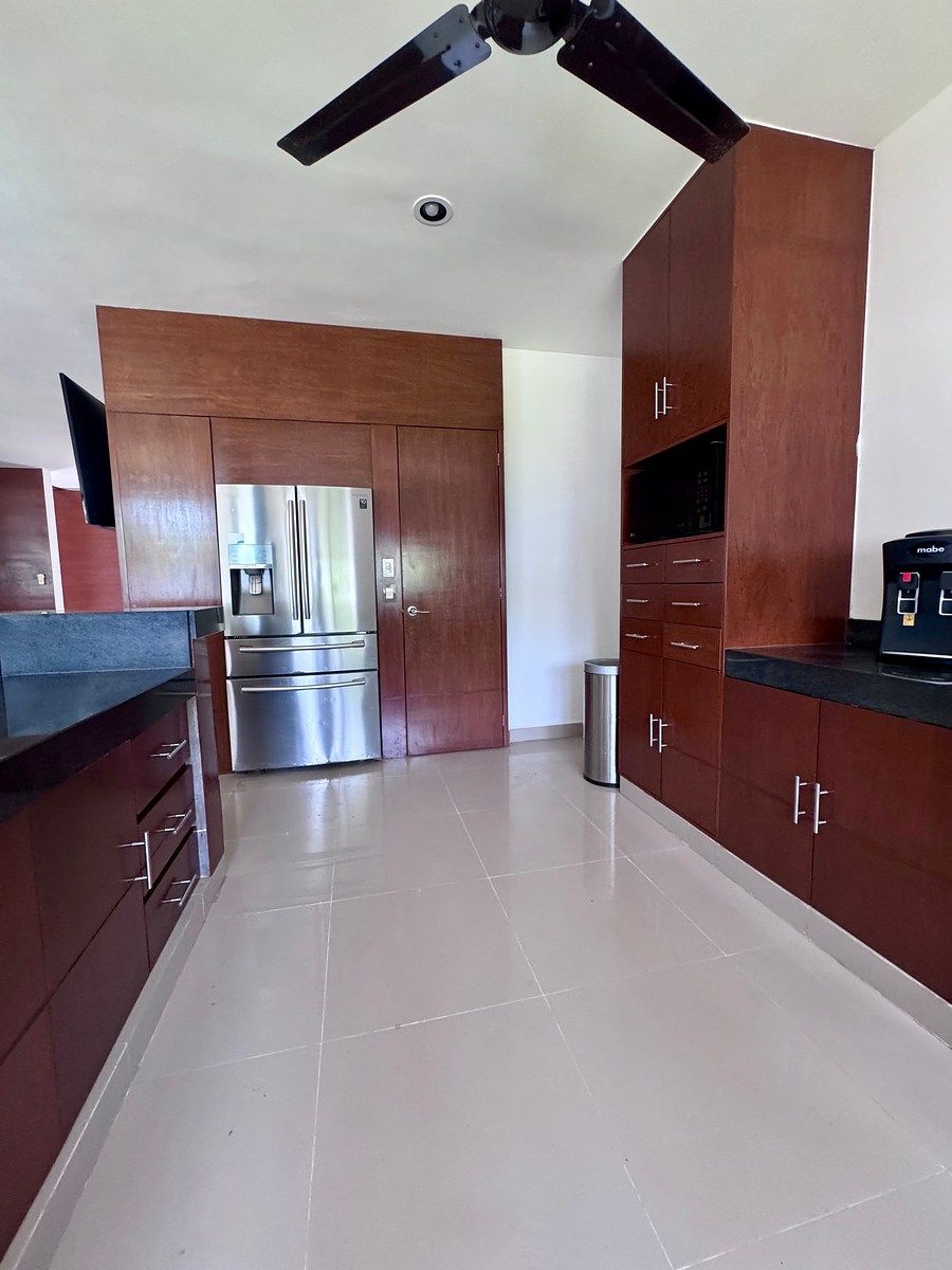 Casa em Temozón Norte, Mérida, foto 26 de 49