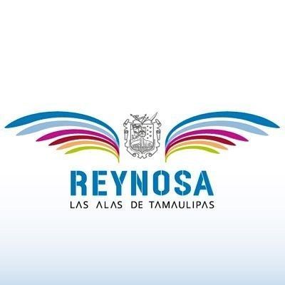 Terreno comercial reynosa tamaulipas 5 hectareas, foto 1 de 3
