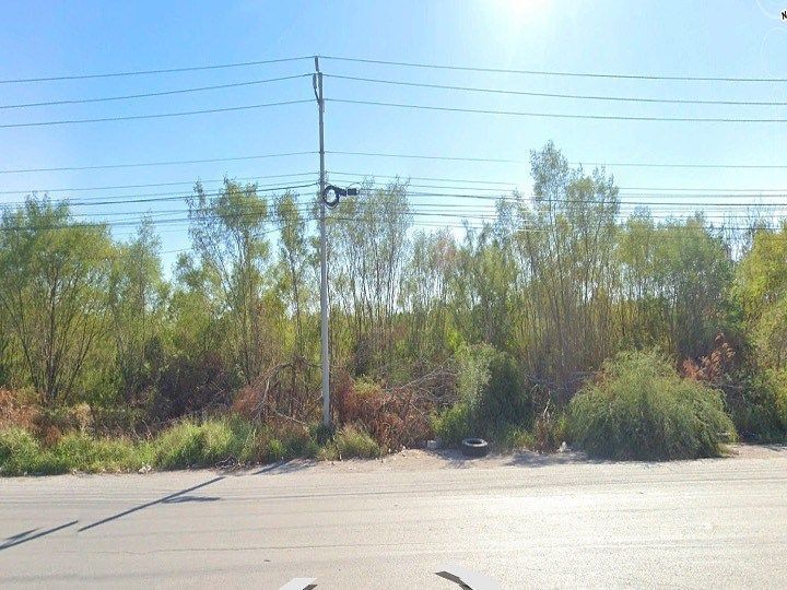 Terreno comercial en Parque Industrial Del Norte, Reynosa, foto 3 de 3