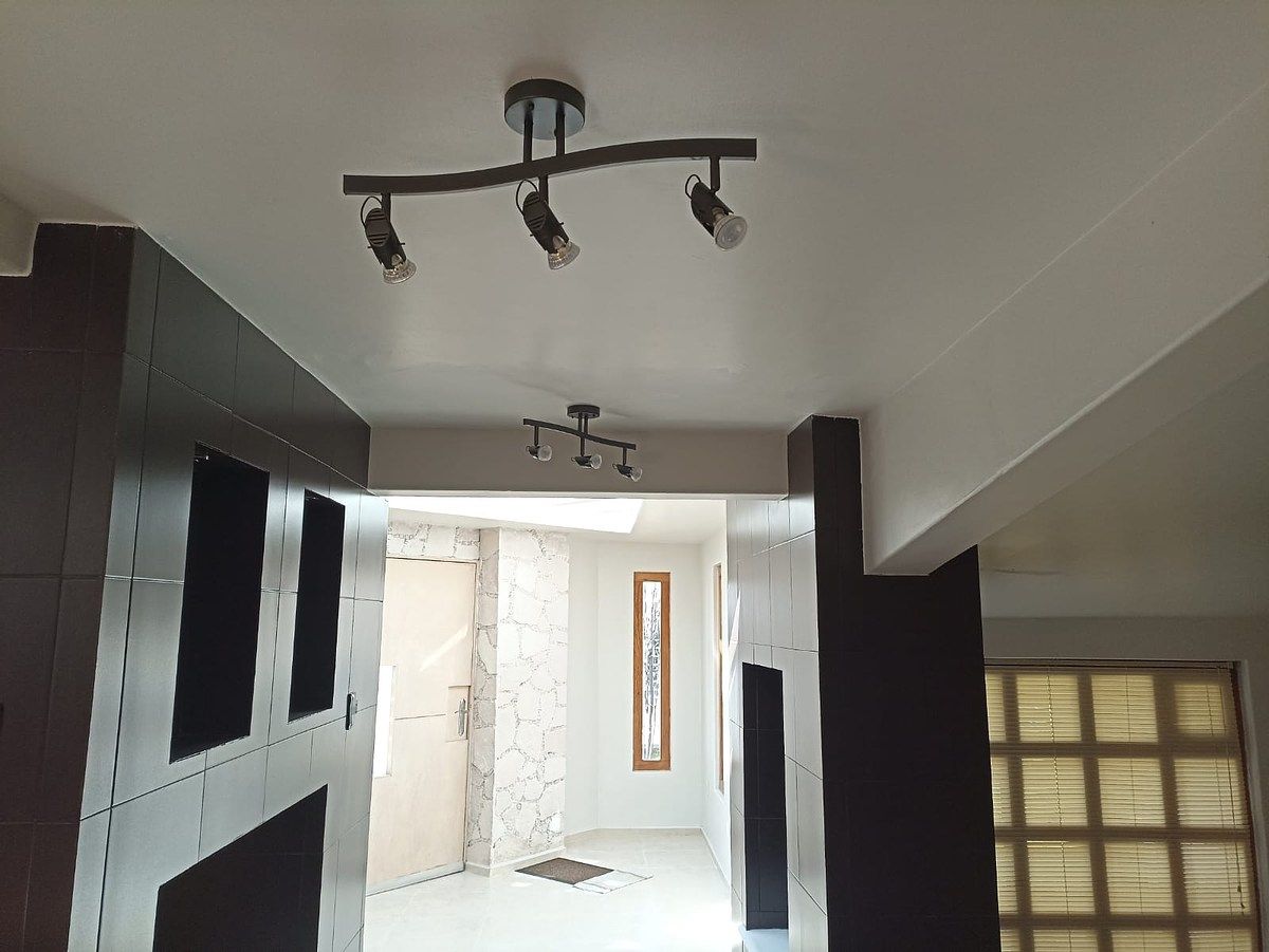 House in San Salvador Tizatlalli, Metepec, photo 6 of 18