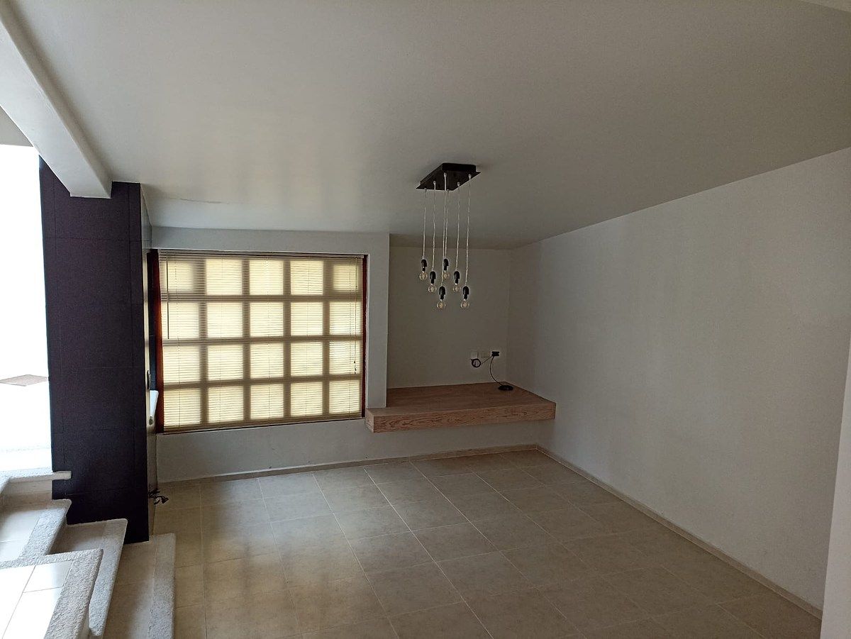 House in San Salvador Tizatlalli, Metepec, photo 7 of 18