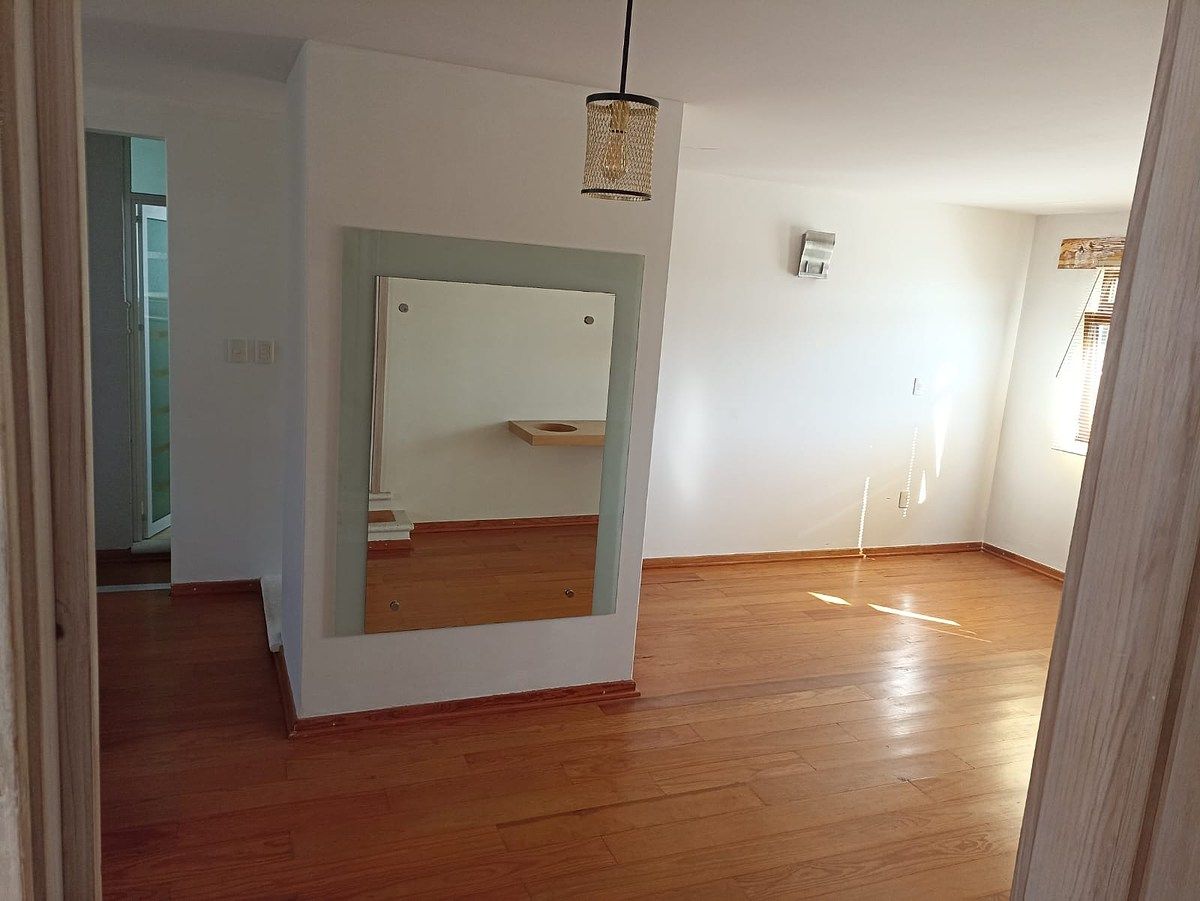 House in San Salvador Tizatlalli, Metepec, photo 8 of 18