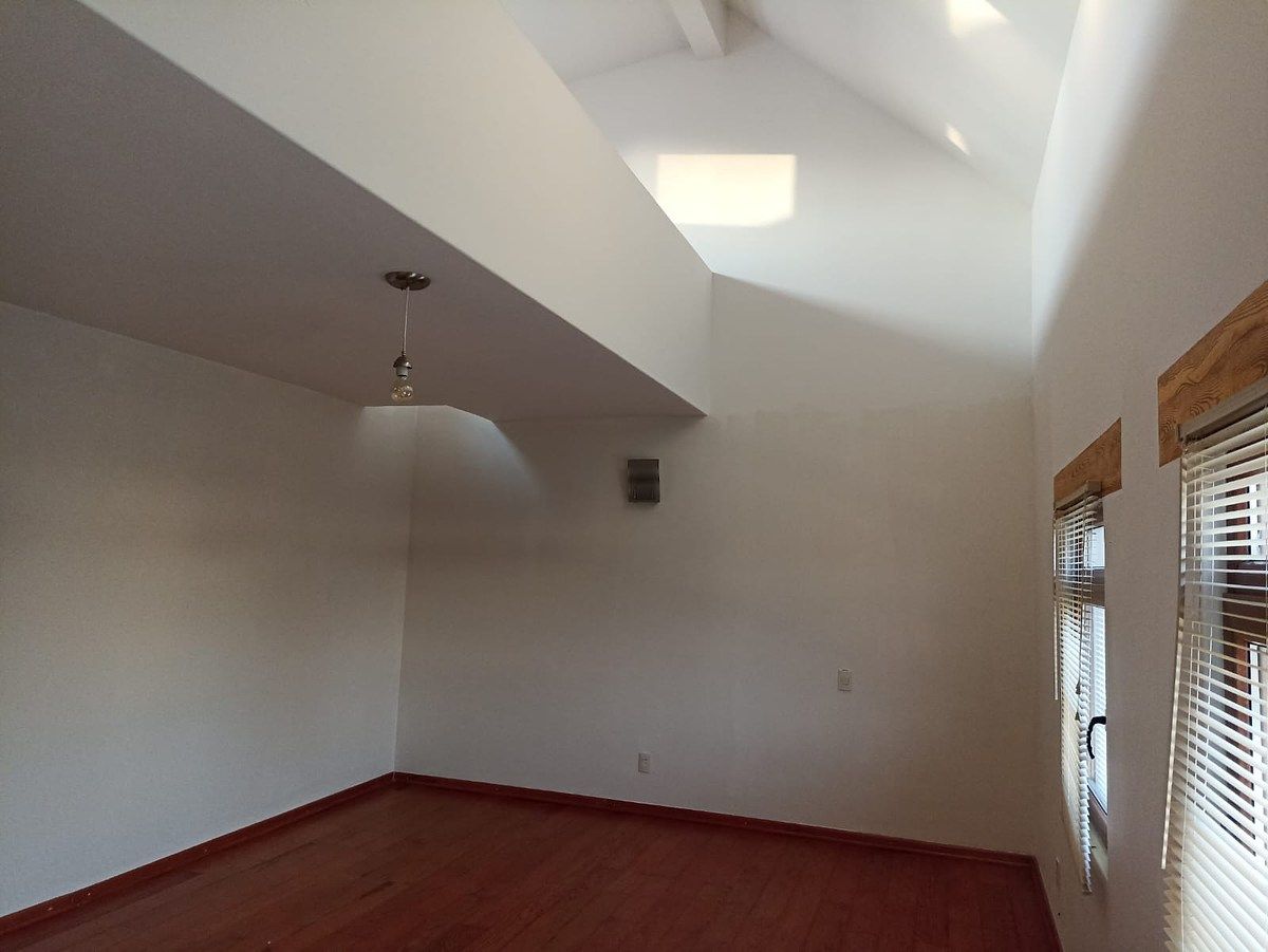 House in San Salvador Tizatlalli, Metepec, photo 9 of 18