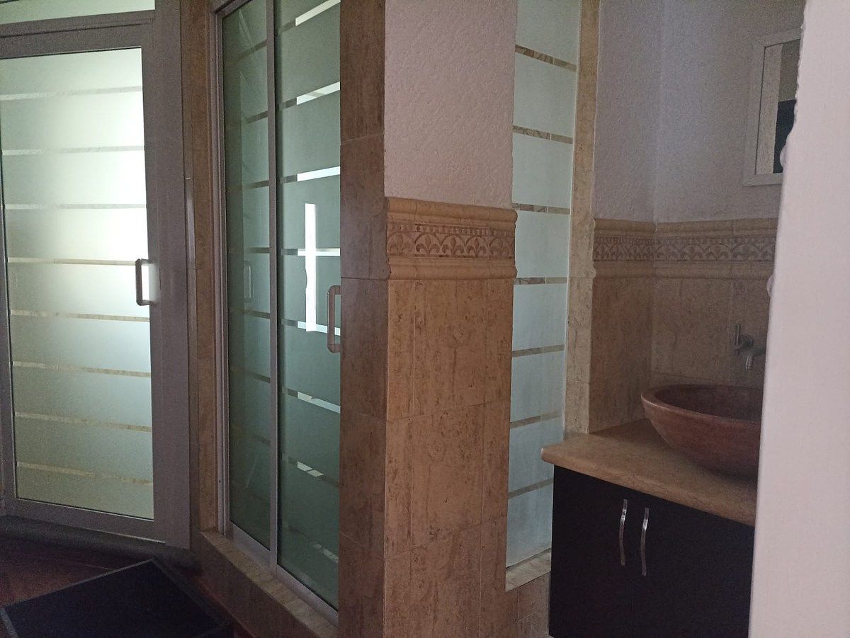 House in San Salvador Tizatlalli, Metepec, photo 10 of 18