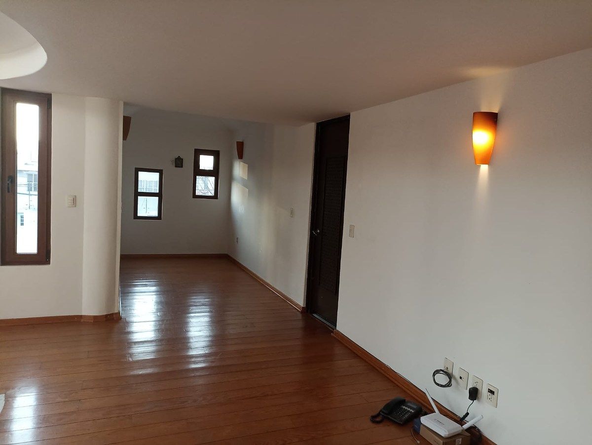 House in San Salvador Tizatlalli, Metepec, photo 12 of 18