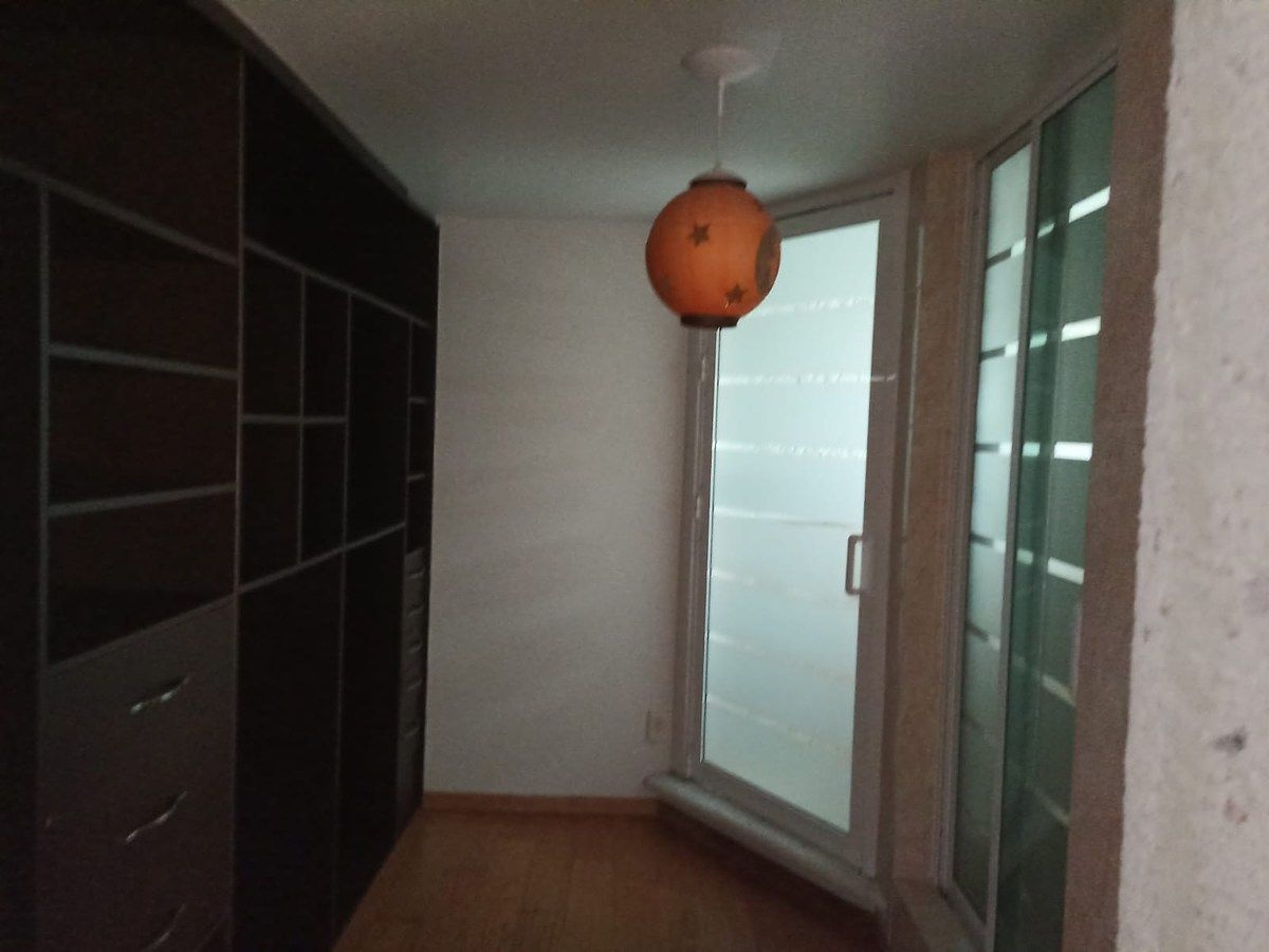 House in San Salvador Tizatlalli, Metepec, photo 15 of 18