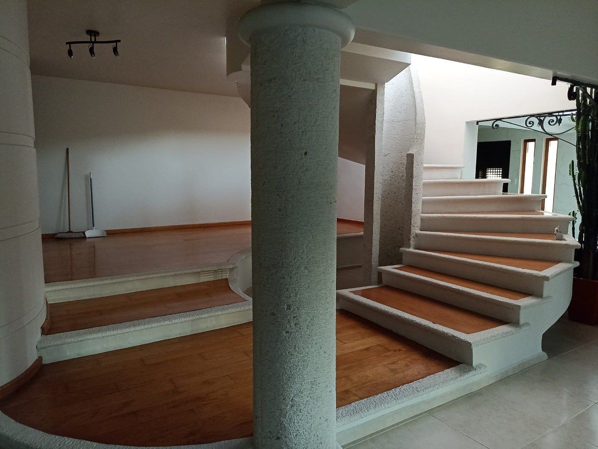 House in San Salvador Tizatlalli, Metepec, photo 16 of 18
