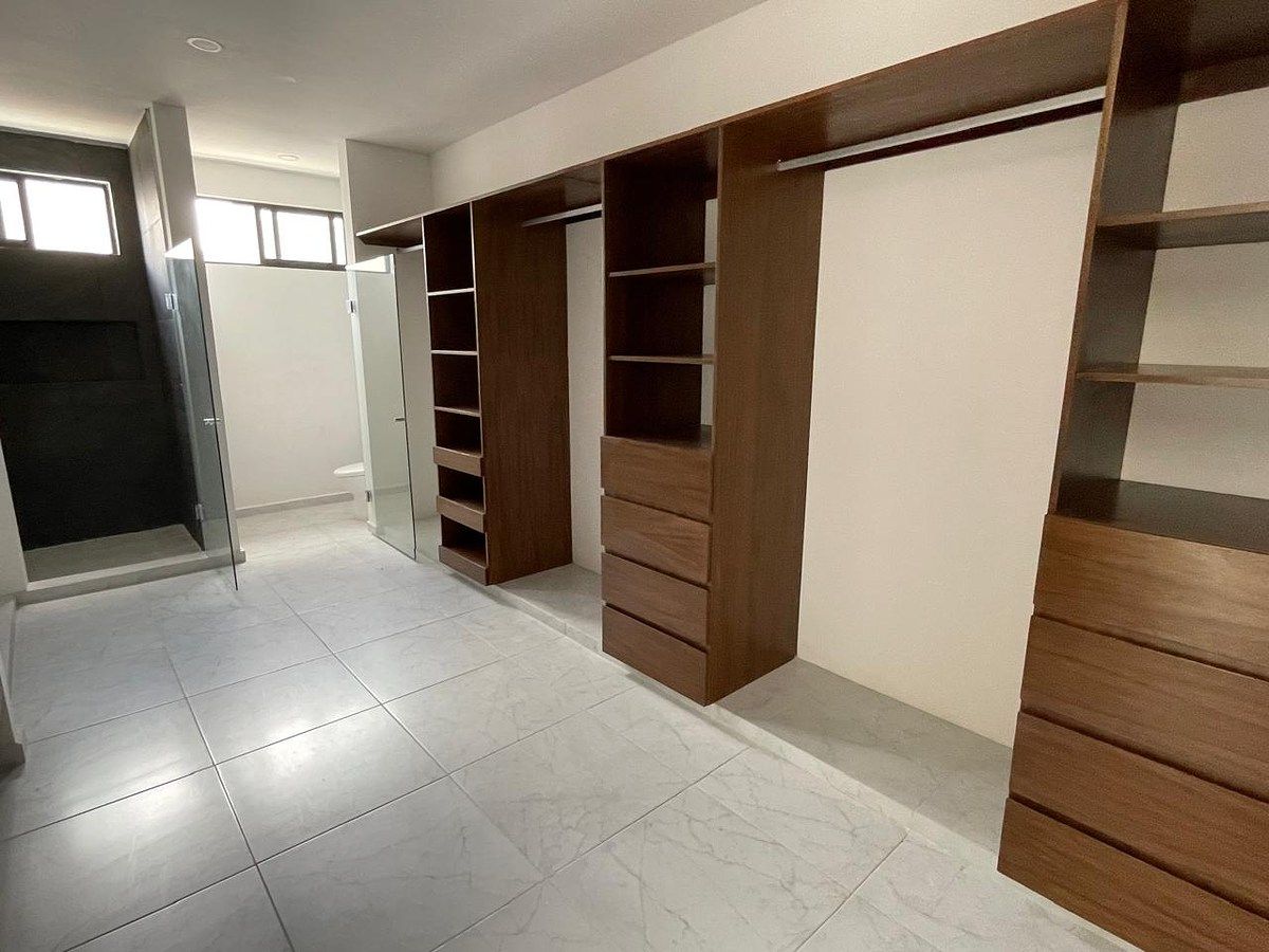Casa em condomínio fechado em Temozón Norte, Mérida, foto 11 de 15